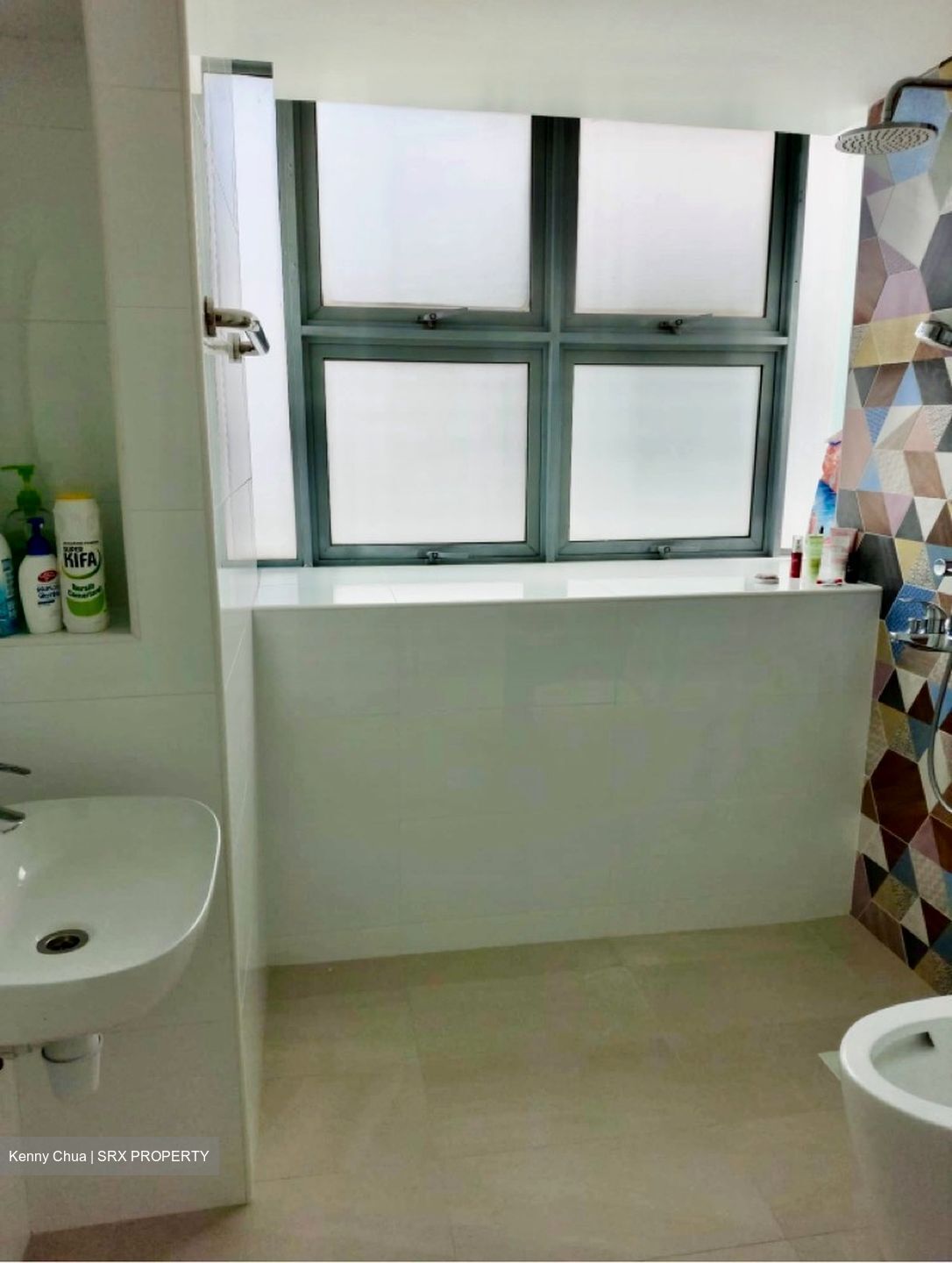 Tanamera Crest (D16), Condominium #546519281